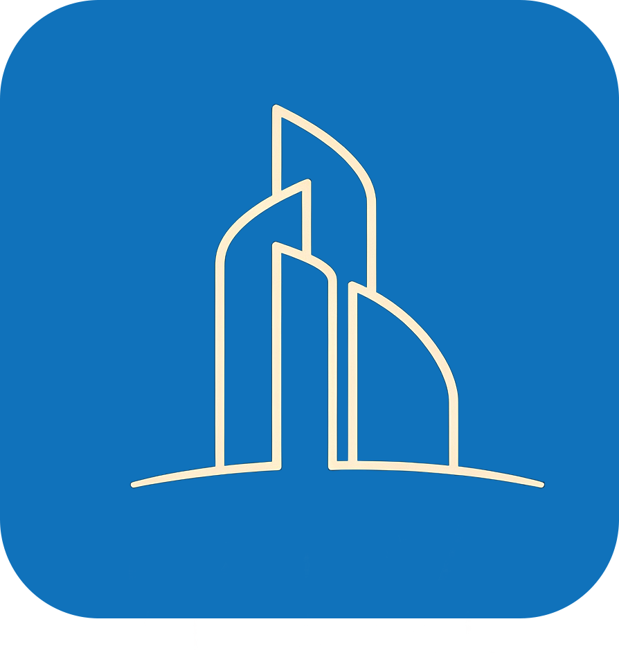 favicon mitra rancang alam